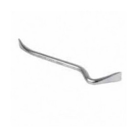 DADO 1/2 LARGO 12 PTS 13/16" MOD. 5326