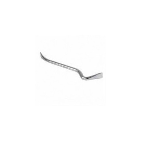 DADO 1/2 LARGO 12 PTS 13/16" MOD. 5326