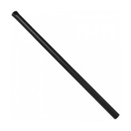 DADO 1/2 LARGO 12 PTS 13MM MOD. 5313M