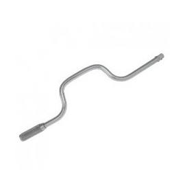 DADO 1/2 LARGO 12 PTS 14MM MOD. 5314M