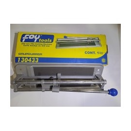 CONECTOR DE BRONCE HEMBRA DE 1/2" MOD. 130370