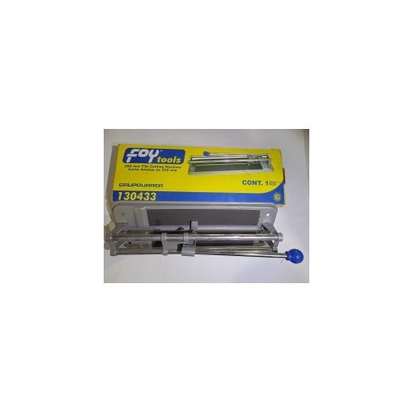 CONECTOR DE BRONCE HEMBRA DE 1/2" MOD. 130370