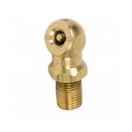 CONECTOR MACHO DE 1/4" MOD. 108122