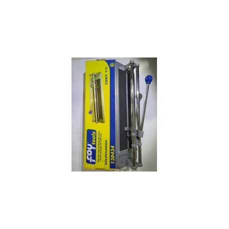 CONECTOR HEMBRA DE 1/4" MOD. 108121