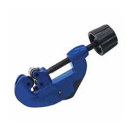 COPLE DE BRONCE DE CONEXION RAPIDA 1/4" NPT MOD. 108125