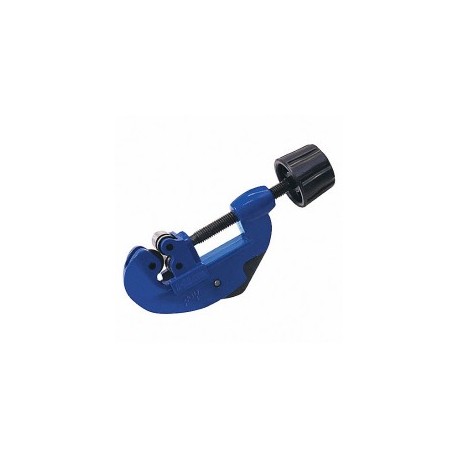 COPLE DE BRONCE DE CONEXION RAPIDA 1/4" NPT MOD. 108125
