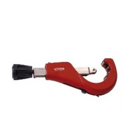 CUCHARA TIPO MERIDA MOD. Y130420