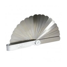 DADO 1/2 LARGO 12 PTS 1-1/16" MOD. 5334