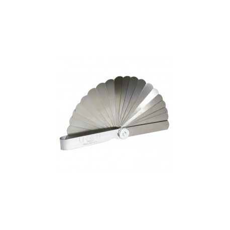 DADO 1/2 LARGO 12 PTS 1-1/16" MOD. 5334