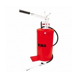 DADO 1/2 LARGO 12 PTS 1" MOD. 5332