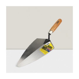 DADO 1/2 LARGO 12 PTS 1-1/16" MOD. 5334