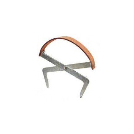 DADO 1/2 LARGO 12 PTS 1/2" MOD. 5316