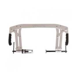 DADO 1/2 LARGO 12 PTS 13/16" MOD. 5326