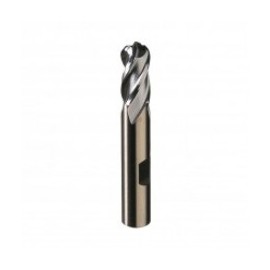 DADO 1/2 LARGO 12 PTS 14MM MOD. 5314M