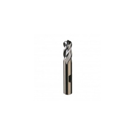 DADO 1/2 LARGO 12 PTS 14MM MOD. 5314M