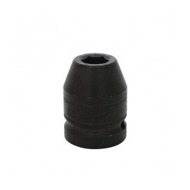 CONECTOR DE BRONCE HEMBRA DE 1/2" MOD. 130370
