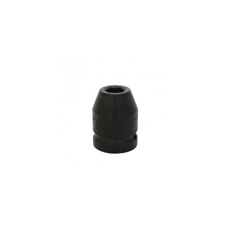 CONECTOR DE BRONCE HEMBRA DE 1/2" MOD. 130370