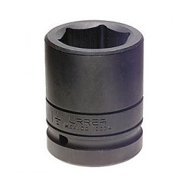 CUCHARA TIPO MERIDA MOD. Y130420
