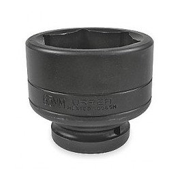 COPLE DE BRONCE DE CONEXION RAPIDA 1/4" NPT MOD. 108125