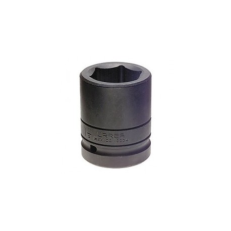 DADO 1/2 LARGO 12 PTS 1/2" MOD. 5316