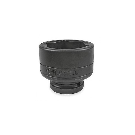 DADO 1/2 LARGO 12 PTS 13MM MOD. 5313M