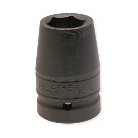 COPA DE SUCCION MOD. 107359