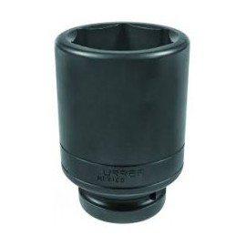 CONECTOR DE BRONCE HEMBRA DE 1/2" MOD. 130370
