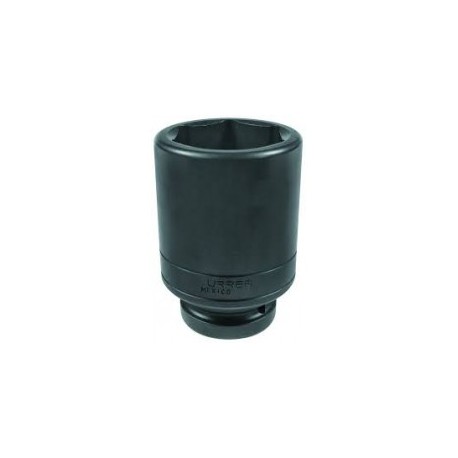 CONECTOR DE BRONCE HEMBRA DE 1/2" MOD. 130370