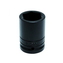 COPLE DE BRONCE DE CONEXION RAPIDA 1/4" NPT MOD. 108125