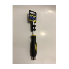 COPA DE SUCCION MOD. 107359