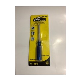 COPLE DE BRONCE DE CONEXION RAPIDA 1/4" NPT MOD. 108124