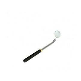 DADO 1/2 LARGO 12 PTS 1" MOD. 5332