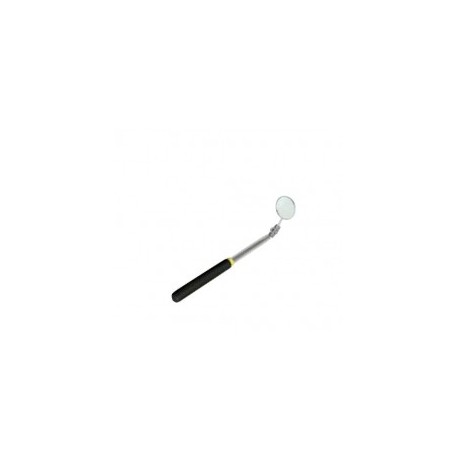 DADO 1/2 LARGO 12 PTS 1" MOD. 5332