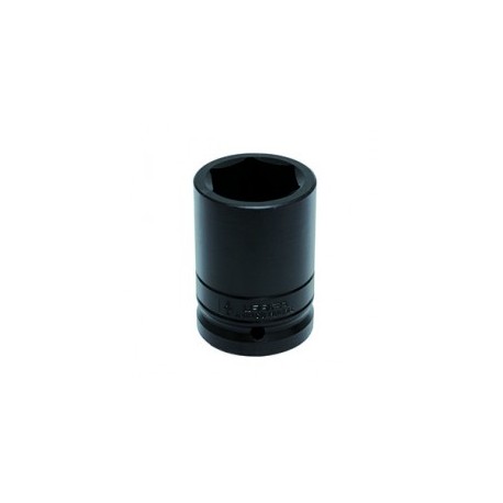 DADO 1/2 LARGO 12 PTS 13MM MOD. 5313M