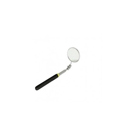 DADO 1/2 LARGO 12 PTS 1-1/16" MOD. 5334
