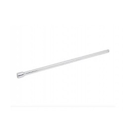 DADO 1/2 LARGO 12 PTS 1-1/8" MOD. 5336