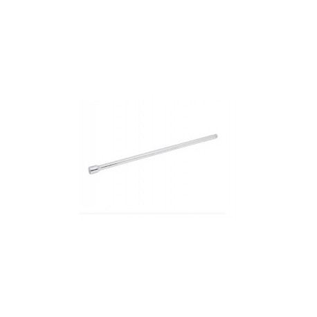 DADO 1/2 LARGO 12 PTS 1-1/8" MOD. 5336