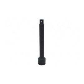DADO 1/2 LARGO 12 PTS 13/16" MOD. 5326