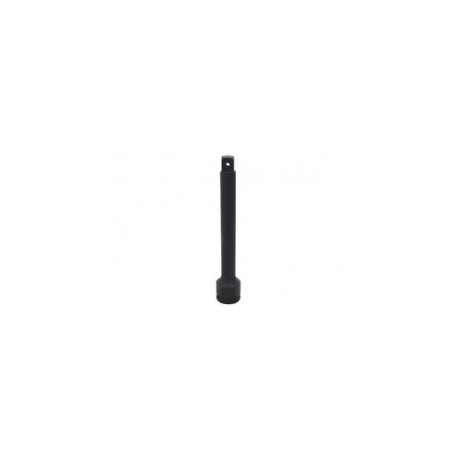 DADO 1/2 LARGO 12 PTS 13MM MOD. 5313M