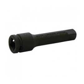 DADO 1/2 LARGO 12 PTS 14MM MOD. 5314M