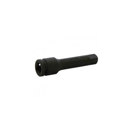DADO 1/2 LARGO 12 PTS 14MM MOD. 5314M