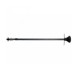 CONECTOR DE BRONCE HEMBRA DE 1/2" MOD. 130370
