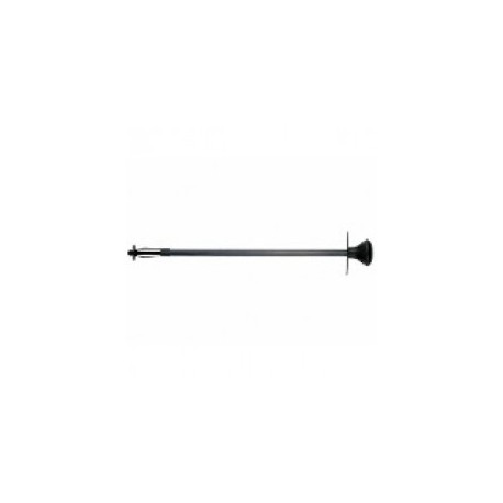 CONECTOR DE BRONCE HEMBRA DE 1/2" MOD. 130370