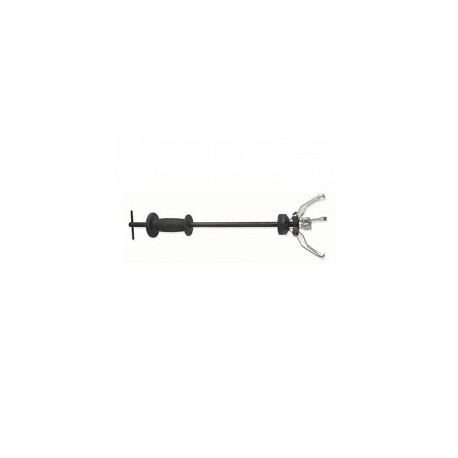 CONECTOR MACHO DE 1/4" MOD. 108122