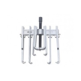CONECTOR DE BRONCE HEMBRA DE 1/2" MOD. 130370