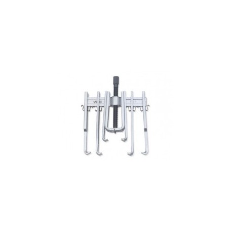 CONECTOR DE BRONCE HEMBRA DE 1/2" MOD. 130370