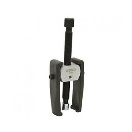 COPLE DE BRONCE DE CONEXION RAPIDA 1/4" NPT MOD. 108124