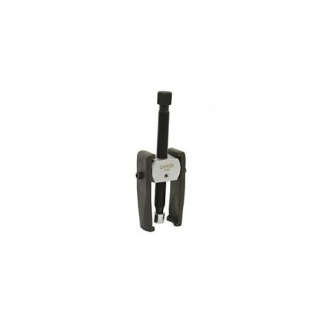 COPLE DE BRONCE DE CONEXION RAPIDA 1/4" NPT MOD. 108124