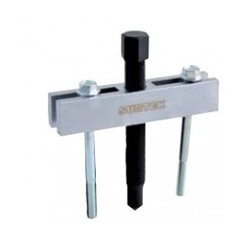 CONECTOR HEMBRA DE 1/4" MOD. 108121