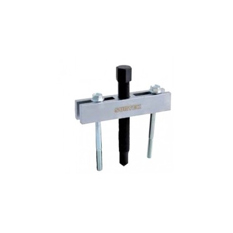 CONECTOR HEMBRA DE 1/4" MOD. 108121